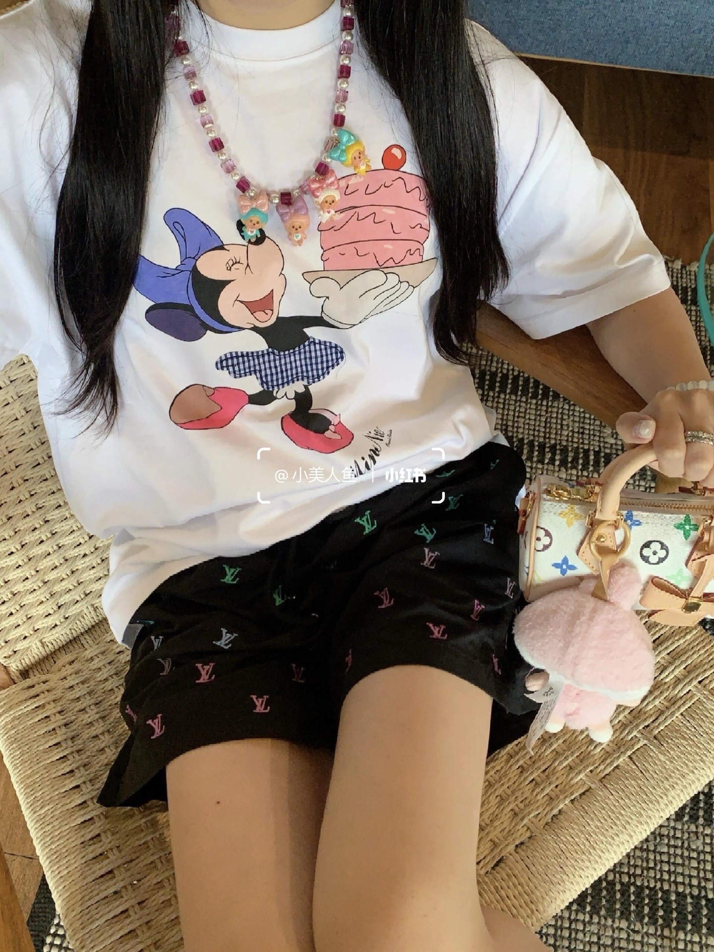 NO:335594,,,alexander wang19860909,,alexander wang,Women's clothing