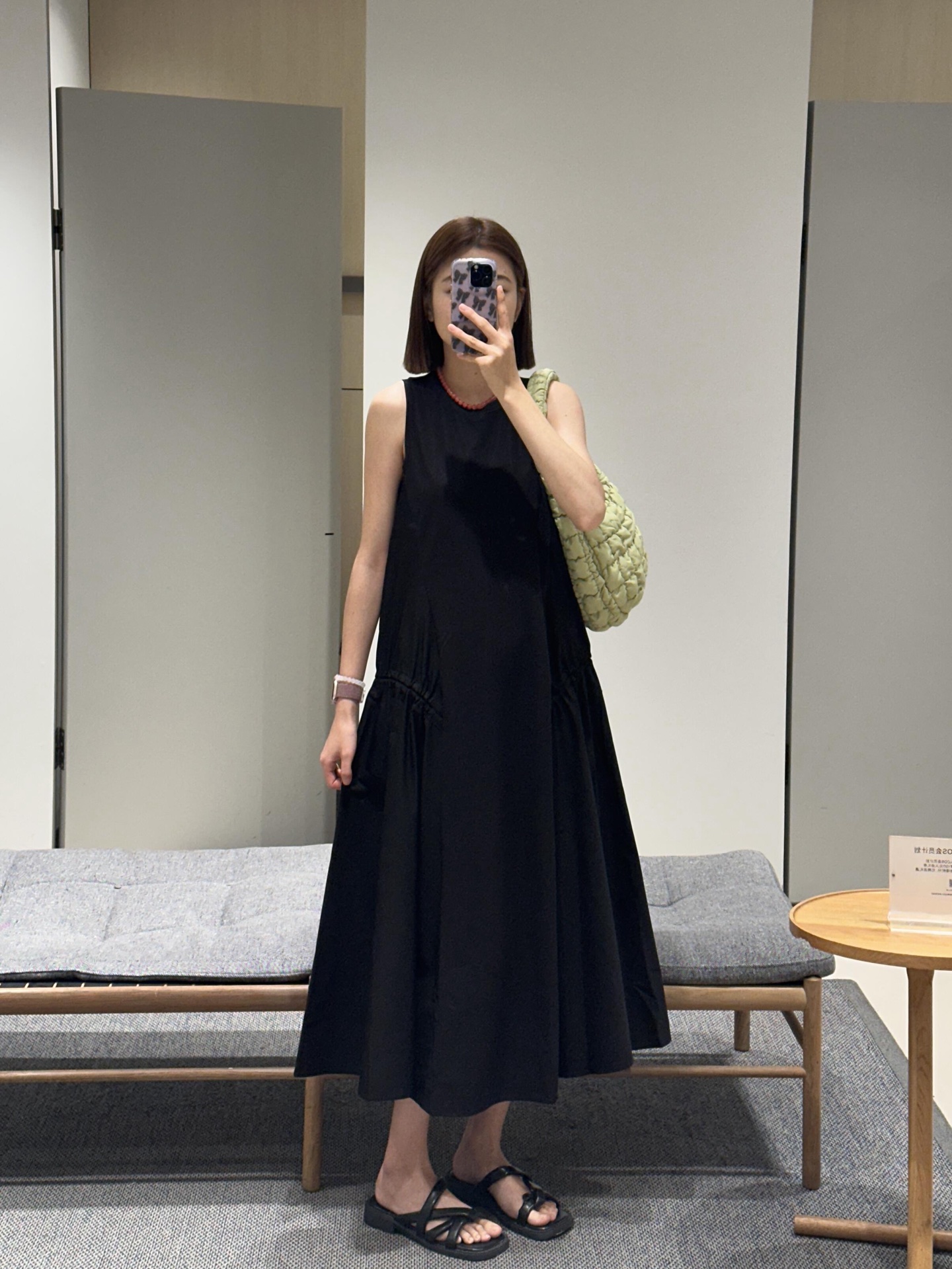 NO:335600,,,alexander wang19860909,,alexander wang,Women's clothing