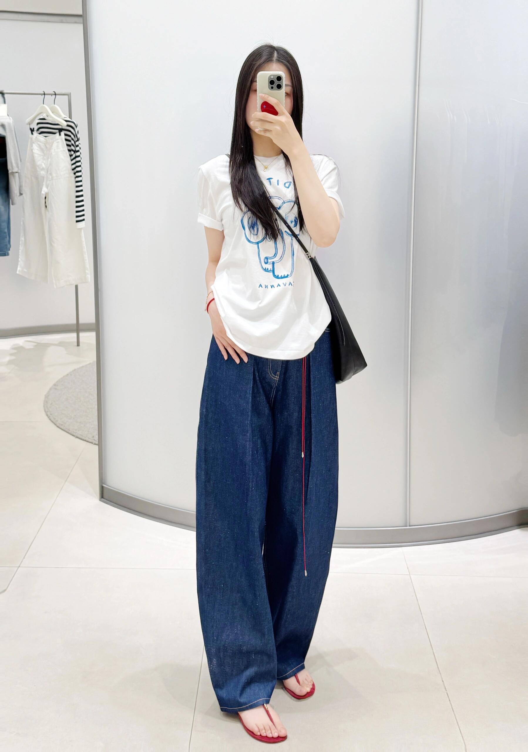 NO:335583,,,alexander wang19860909,,alexander wang,Women's clothing