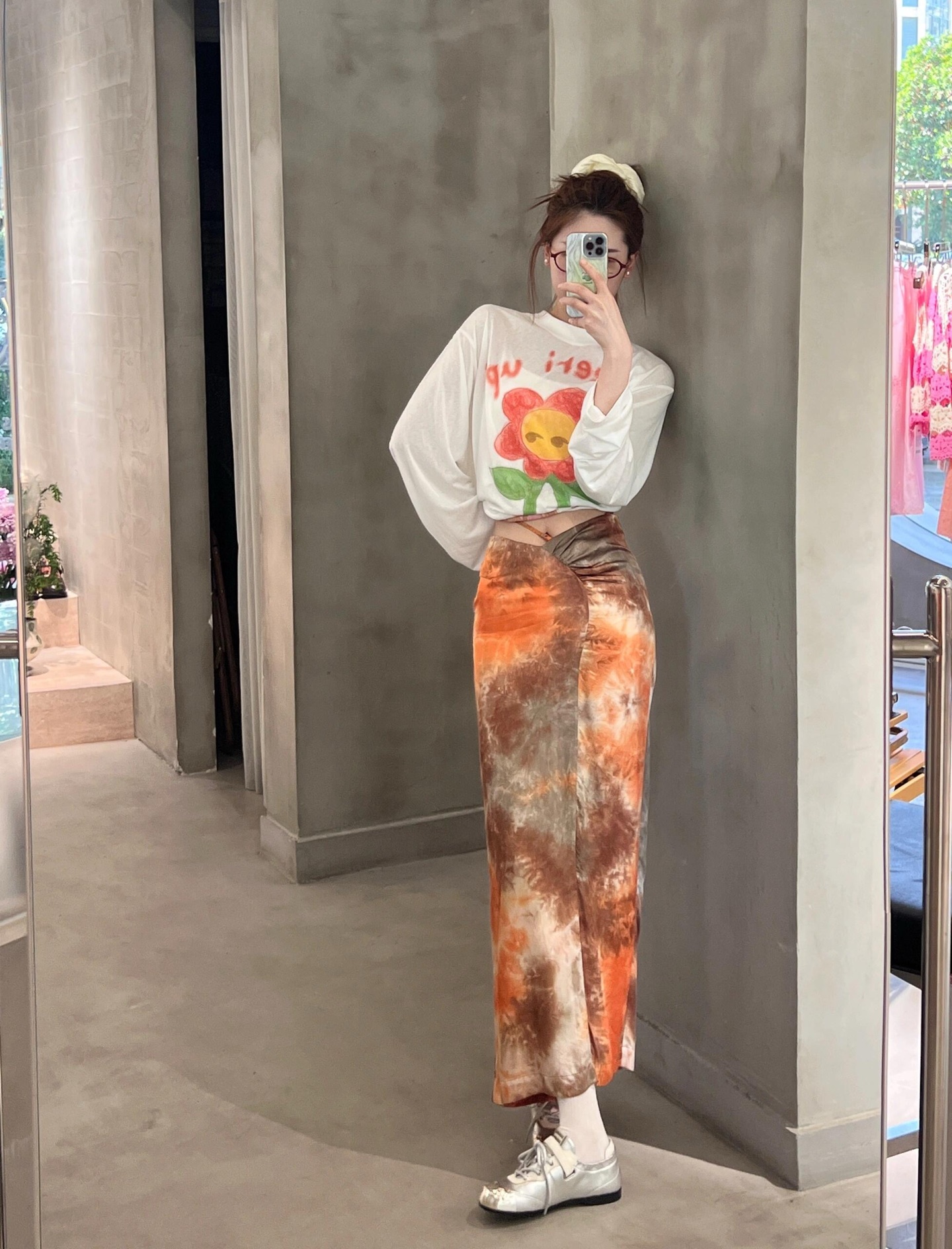 NO:335595,,,alexander wang19860909,,alexander wang,Women's clothing