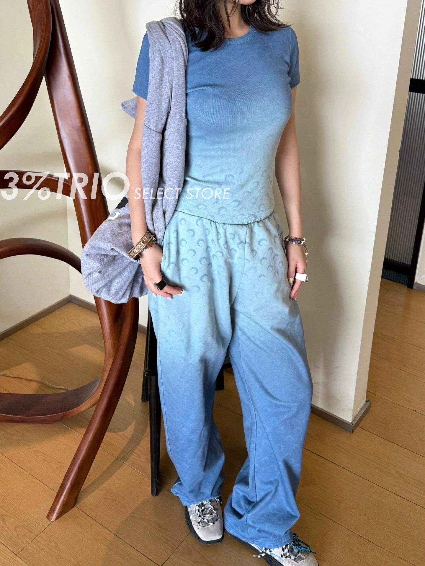 NO:335601,,,alexander wang19860909,,alexander wang,Women's clothing