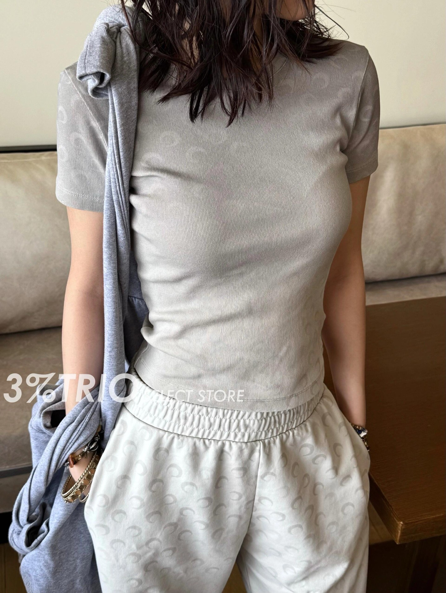 NO:335578,,,alexander wang19860909,,alexander wang,Women's clothing