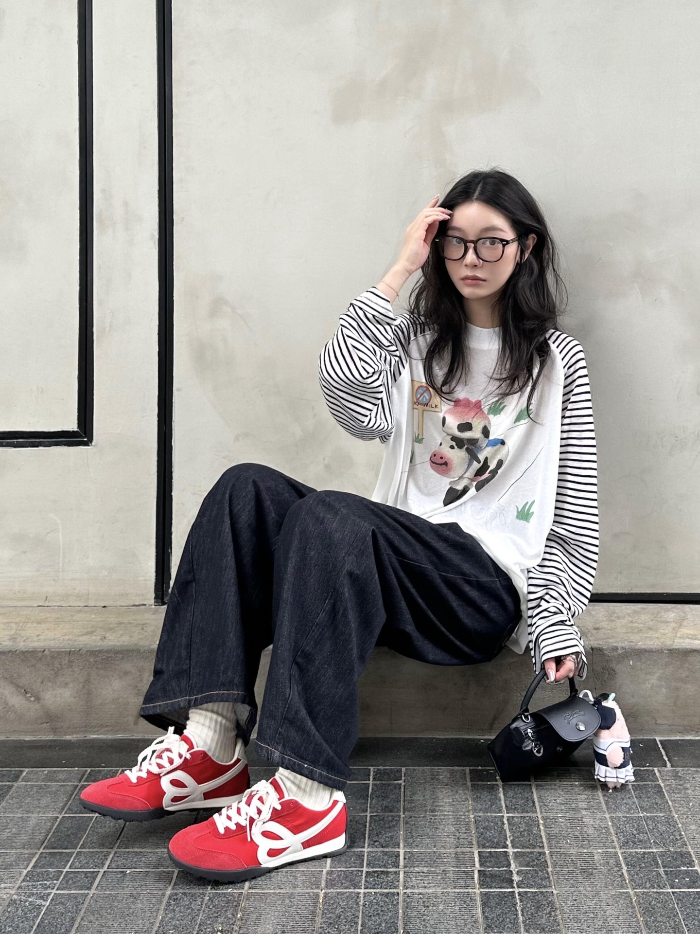 NO:335584,,,alexander wang19860909,,alexander wang,Women's clothing