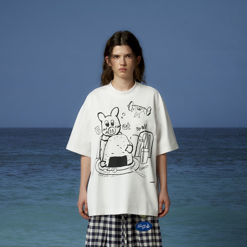 NO:335596,,,alexander wang19860909,,alexander wang,Women's clothing