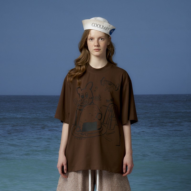 NO:335602,,,alexander wang19860909,,alexander wang,Women's clothing