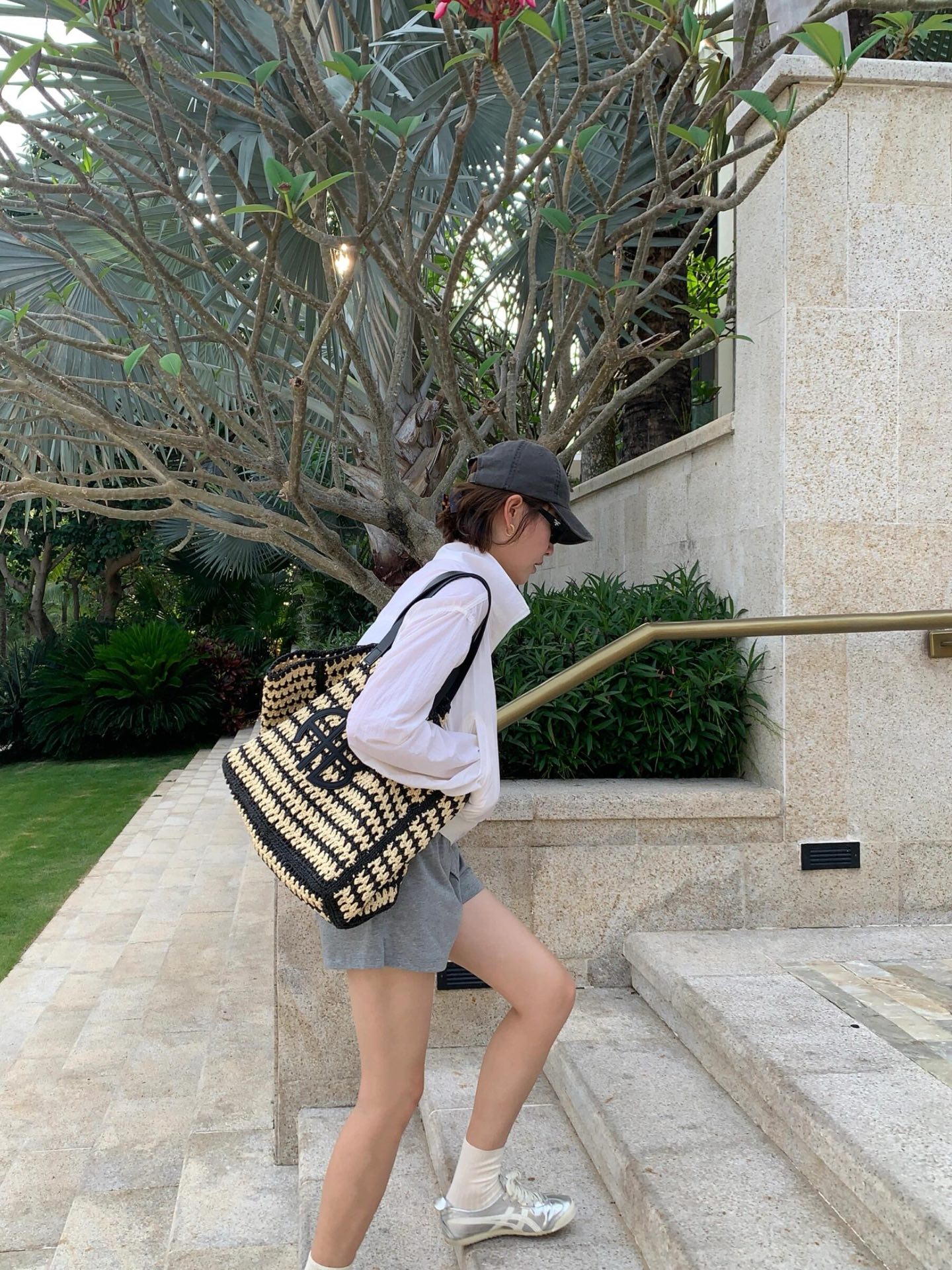 NO:335609,,,alexander wang19860909,,alexander wang,Women's clothing