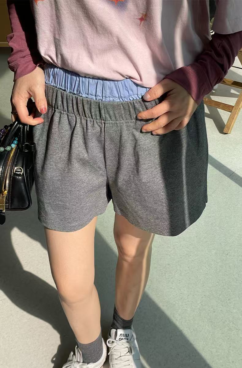 NO:335613,,,alexander wang19860909,,alexander wang,Women's clothing