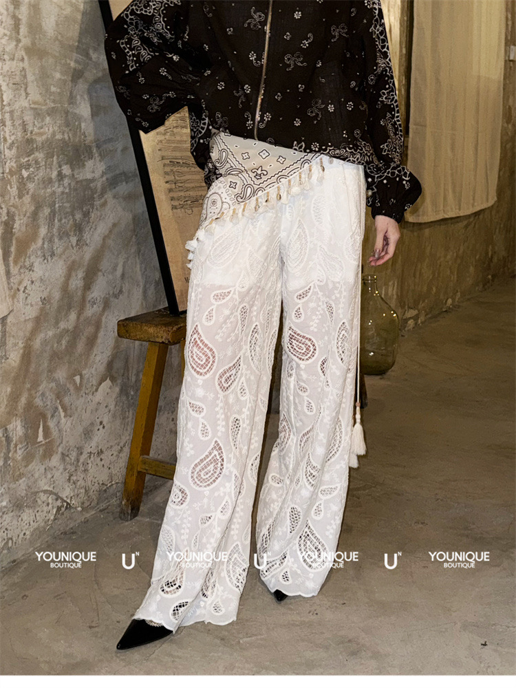 NO:335617,,,alexander wang19860909,,alexander wang,Women's clothing