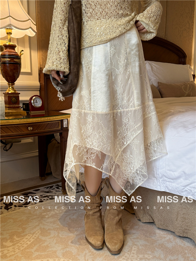 NO:335610,,,alexander wang19860909,,alexander wang,Women's clothing