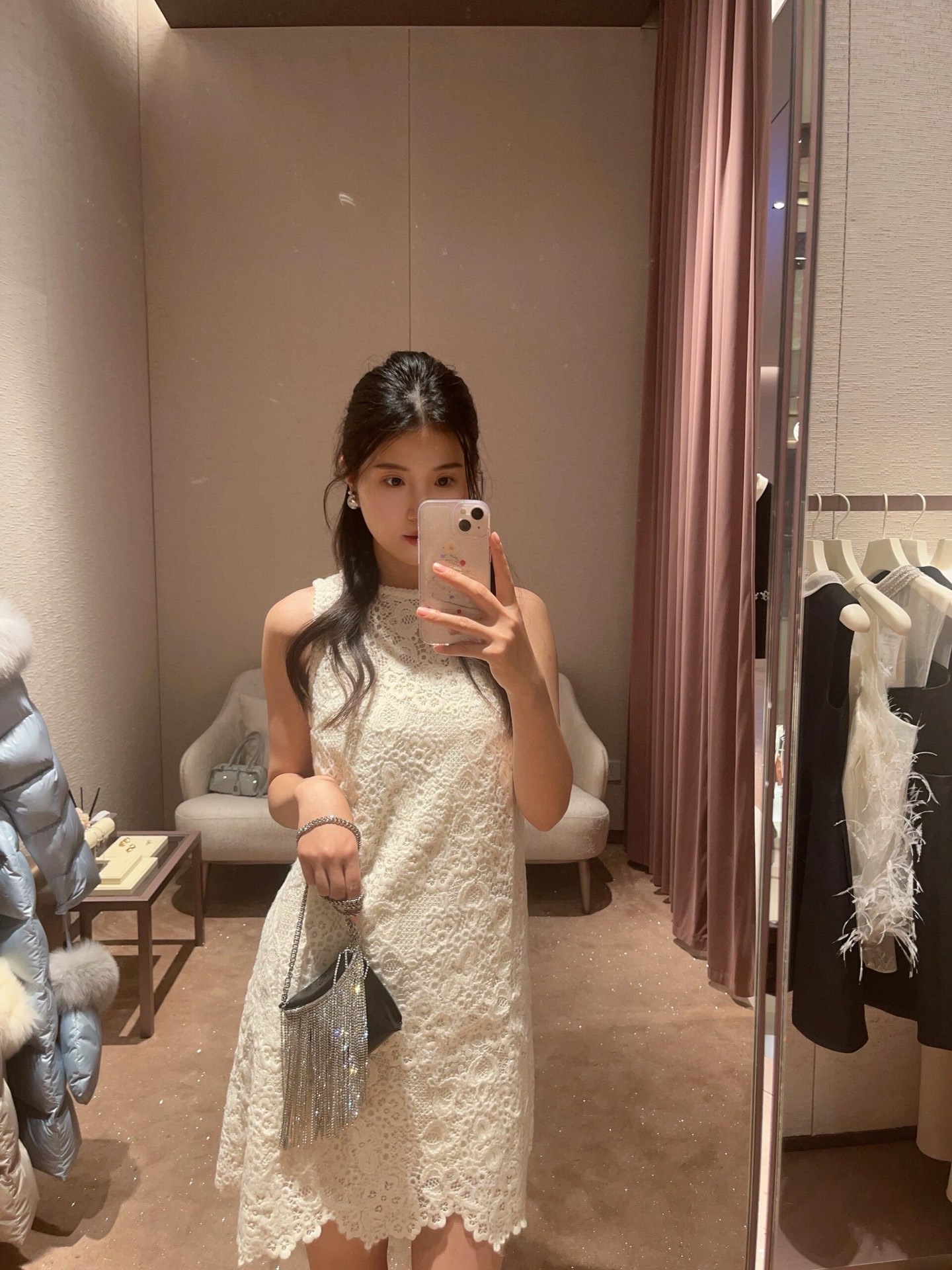 NO:409877,,,alexander wang19860909,,alexander wang,Women's clothing