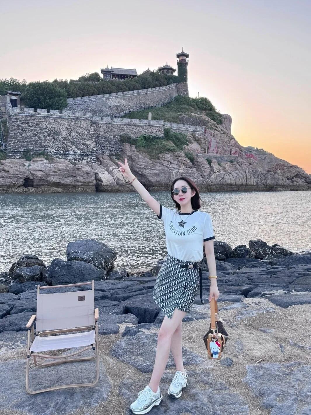 NO:411429,,,alexander wang19860909,,alexander wang,Women's clothing