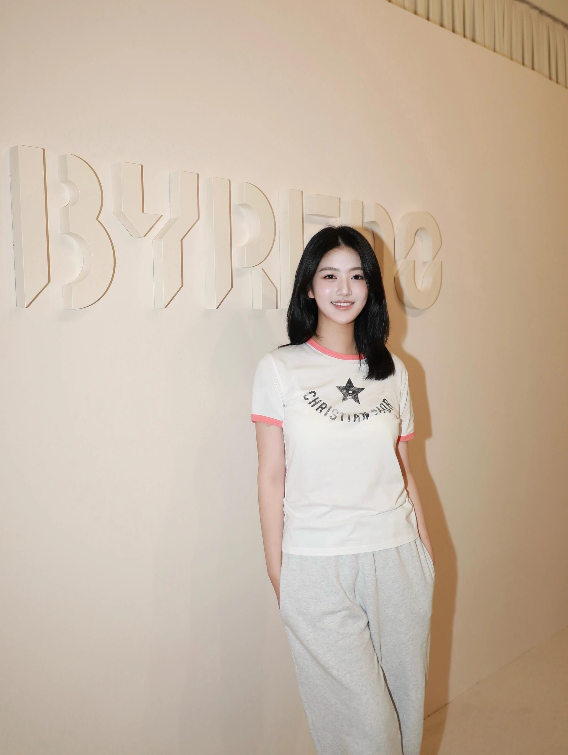 NO:411444,,,alexander wang19860909,,alexander wang,Women's clothing