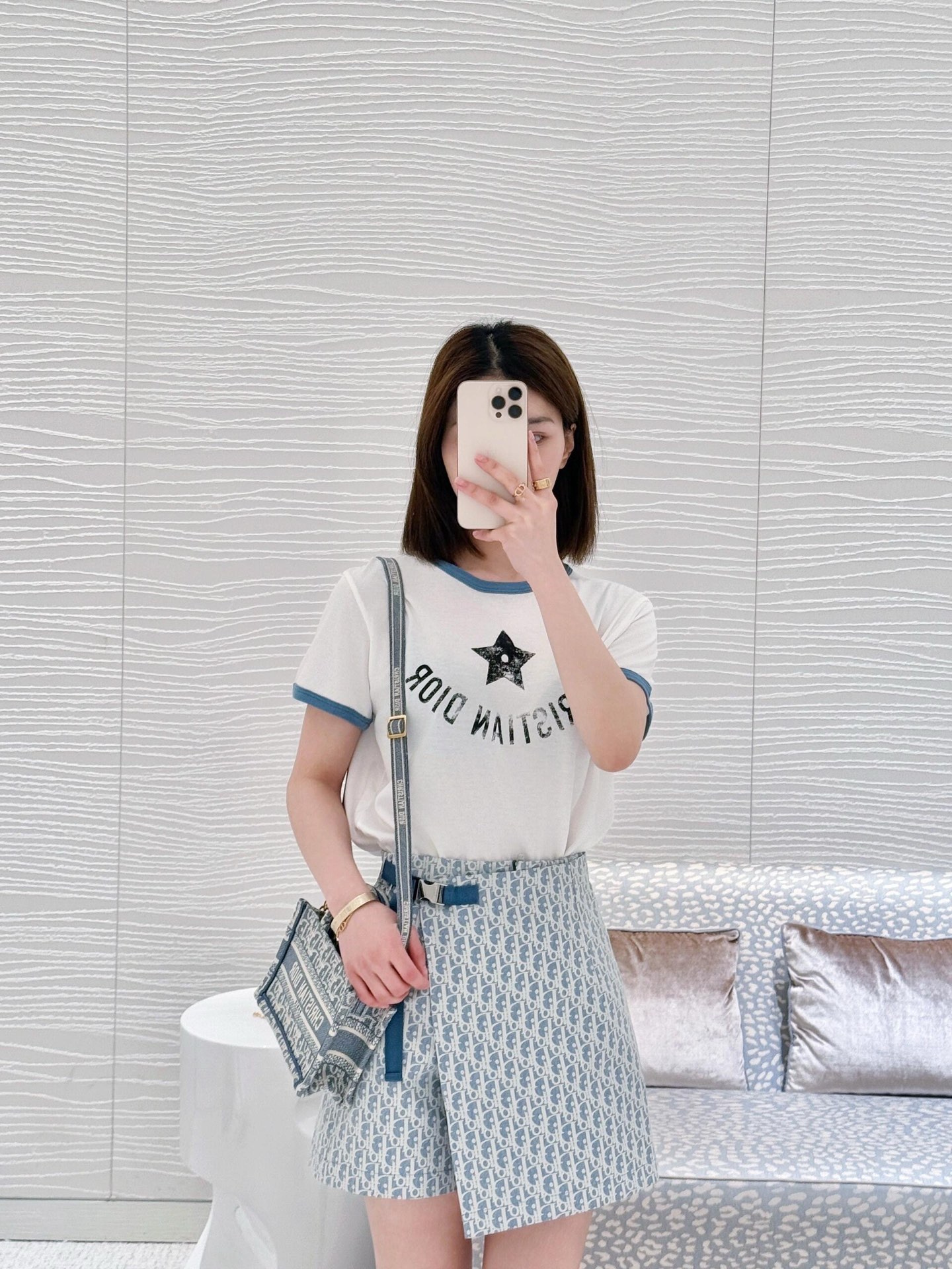 NO:411458,,,alexander wang19860909,,alexander wang,Women's clothing