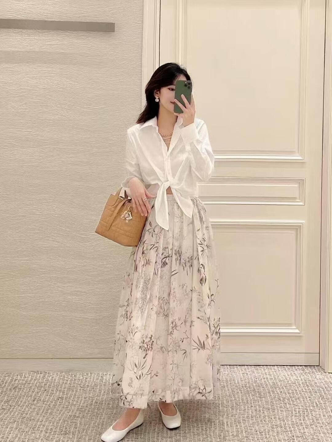 NO:411475,,,alexander wang19860909,,alexander wang,Women's clothing