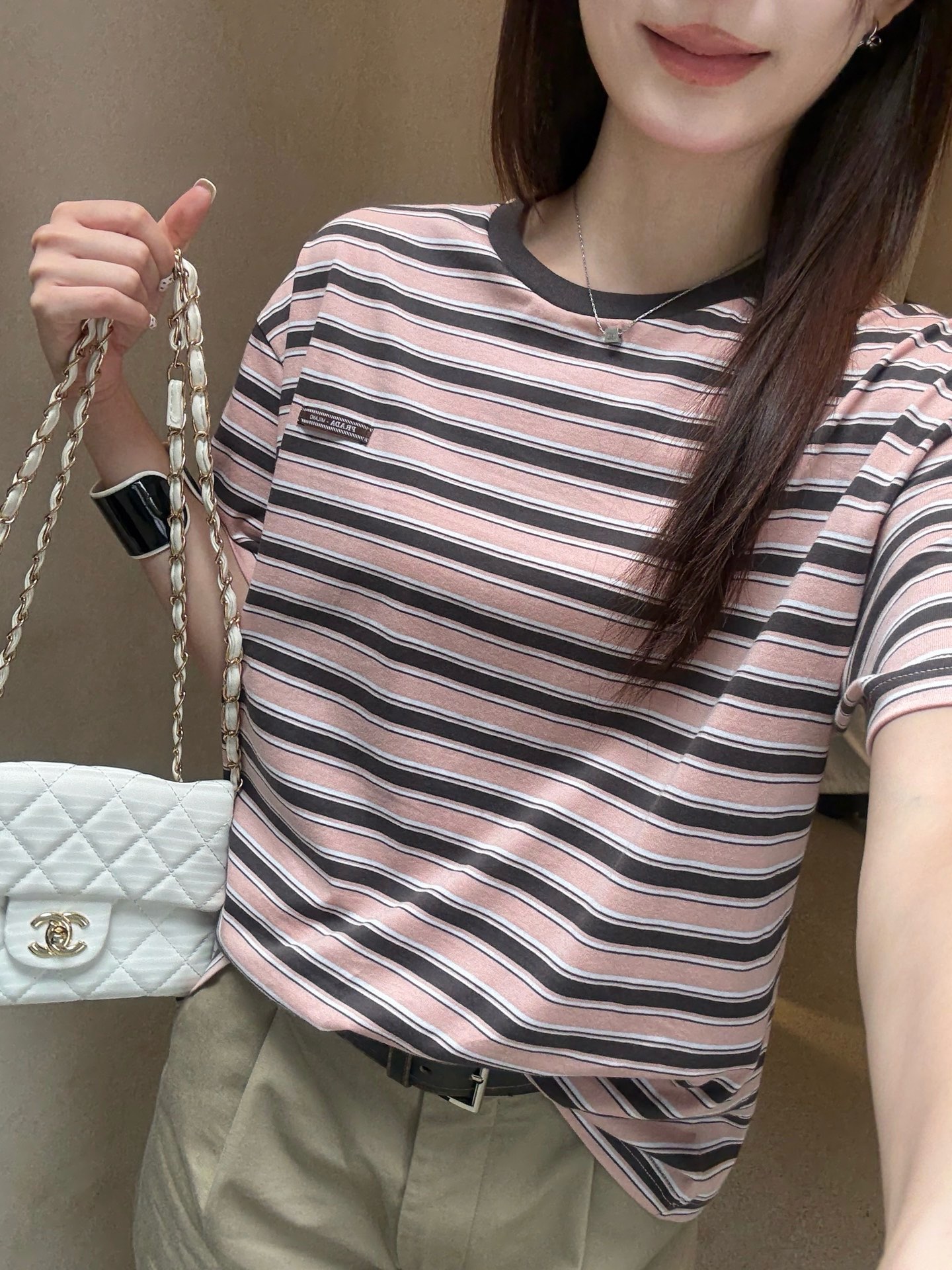 NO:411490,,,alexander wang19860909,,alexander wang,Women's clothing