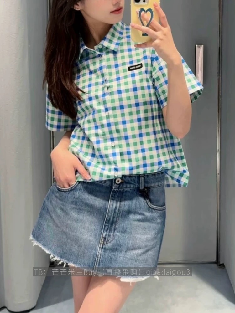 NO:411502,,,alexander wang19860909,,alexander wang,Women's clothing