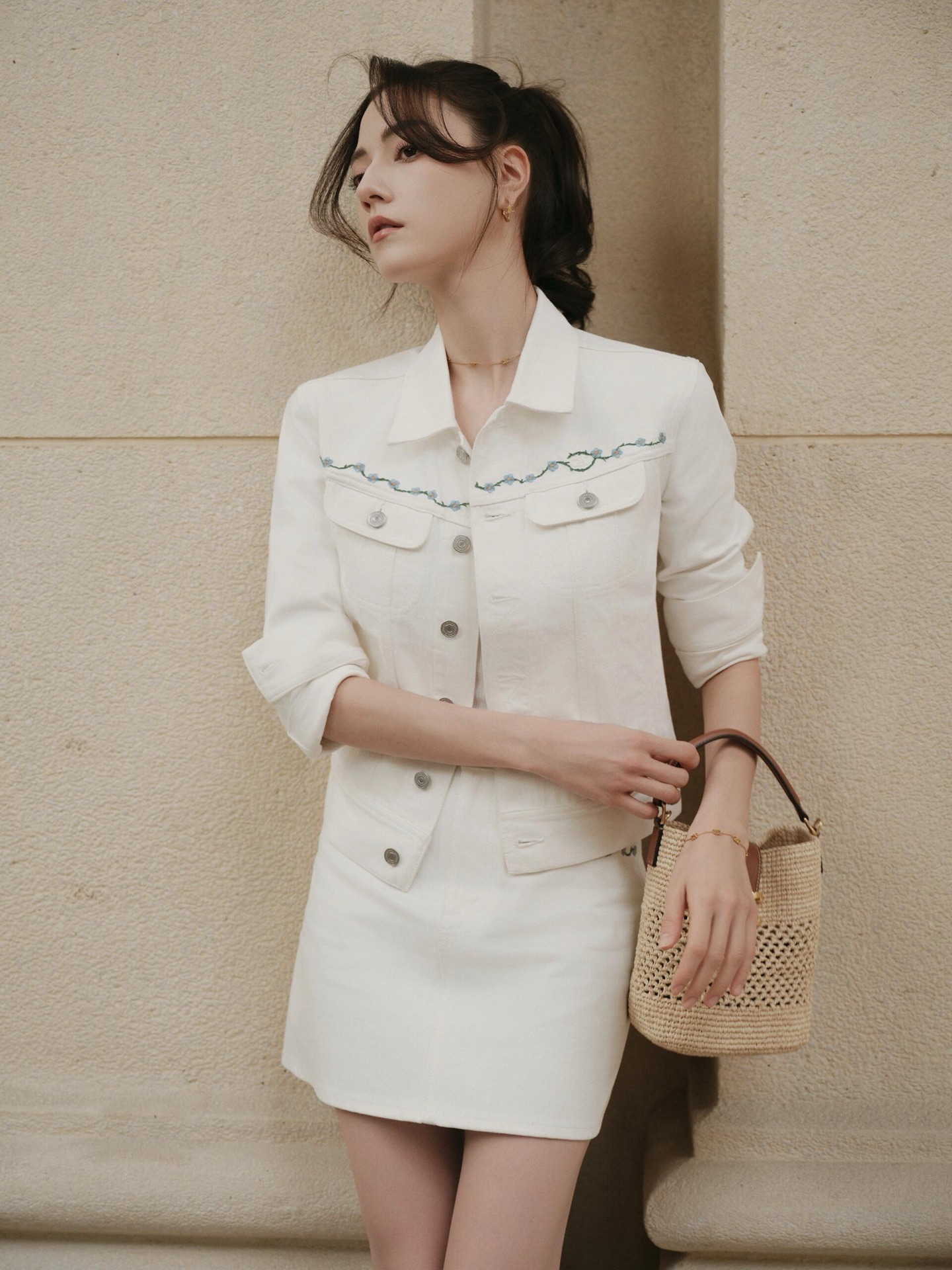 NO:411524,,,alexander wang19860909,,alexander wang,Women's clothing