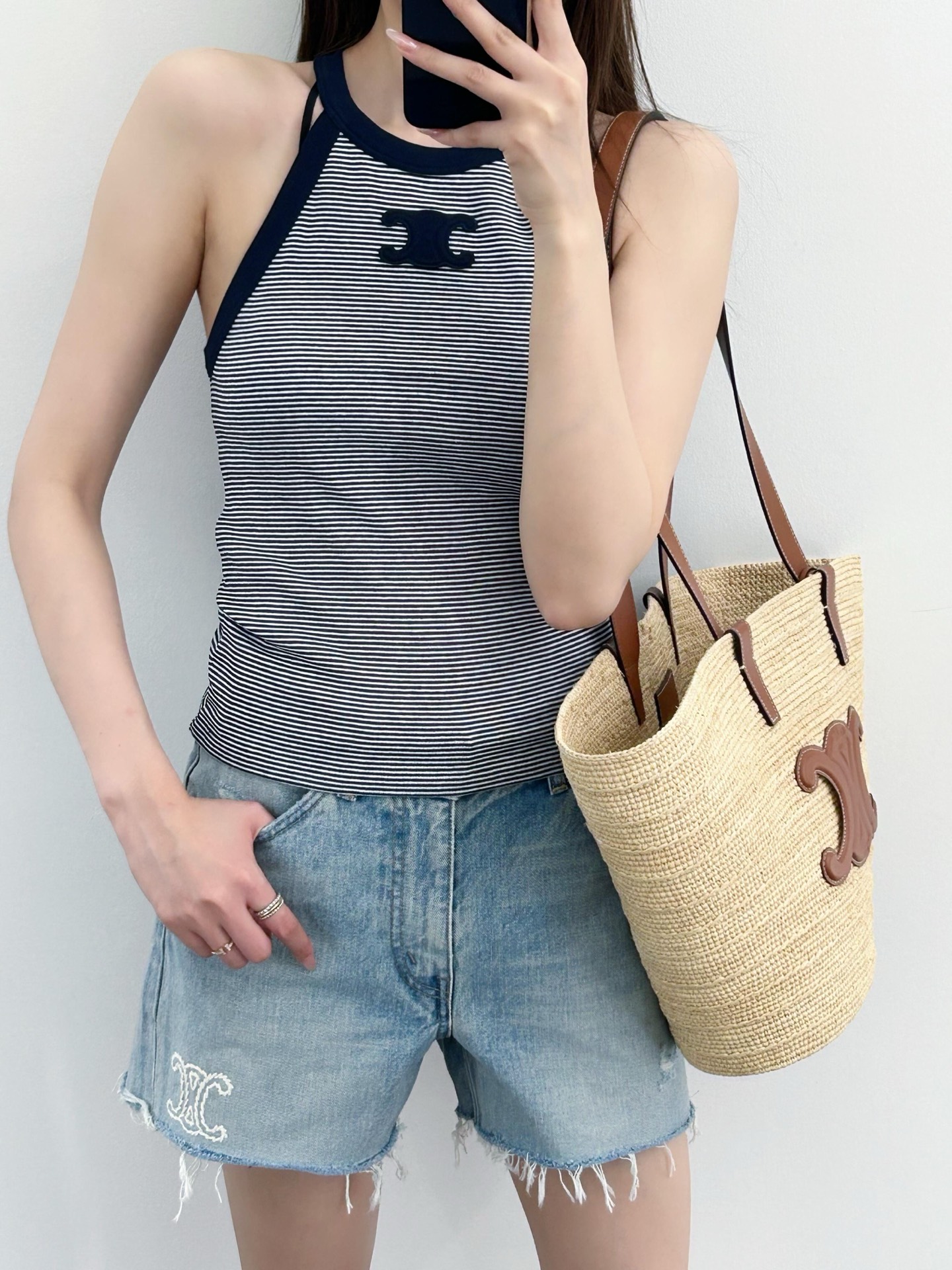 NO:411477,,,alexander wang19860909,,alexander wang,Women's clothing