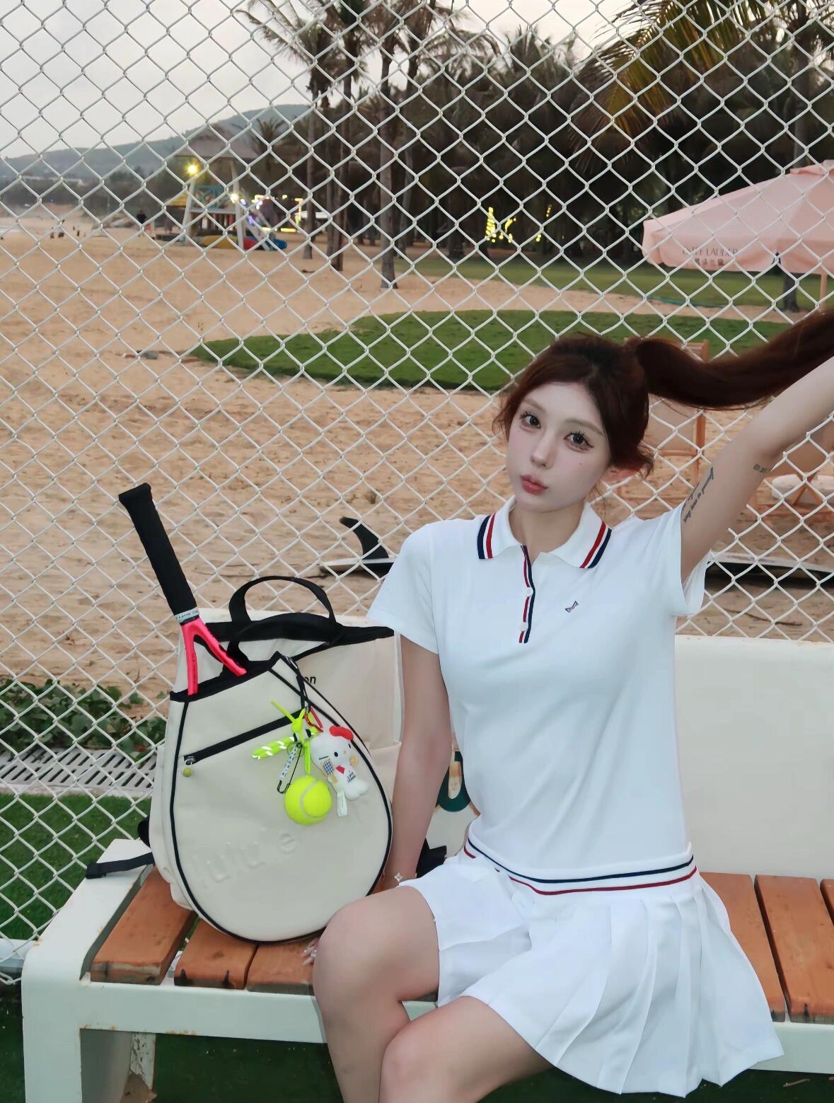 NO:411492,,,alexander wang19860909,,alexander wang,Women's clothing