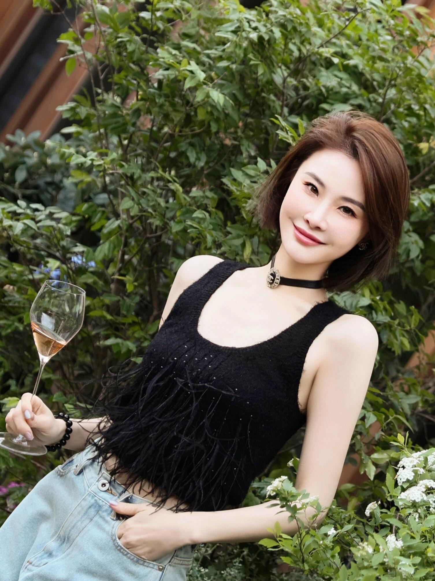 NO:411504,,,alexander wang19860909,,alexander wang,Women's clothing