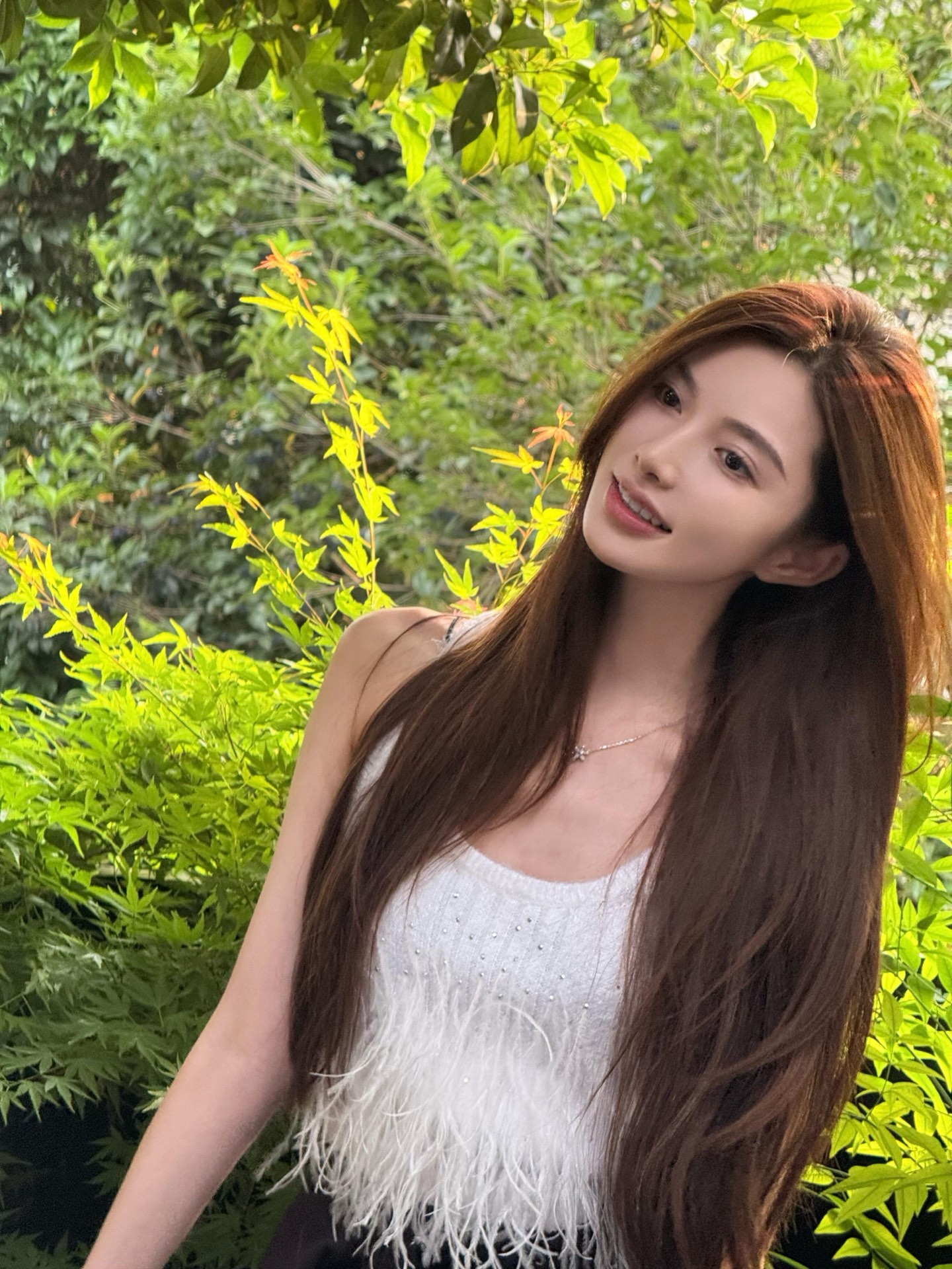 NO:411514,,,alexander wang19860909,,alexander wang,Women's clothing