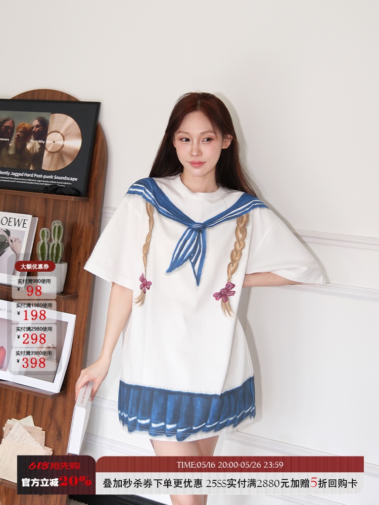 NO:413677,,,alexander wang19860909,,alexander wang,Women's clothing