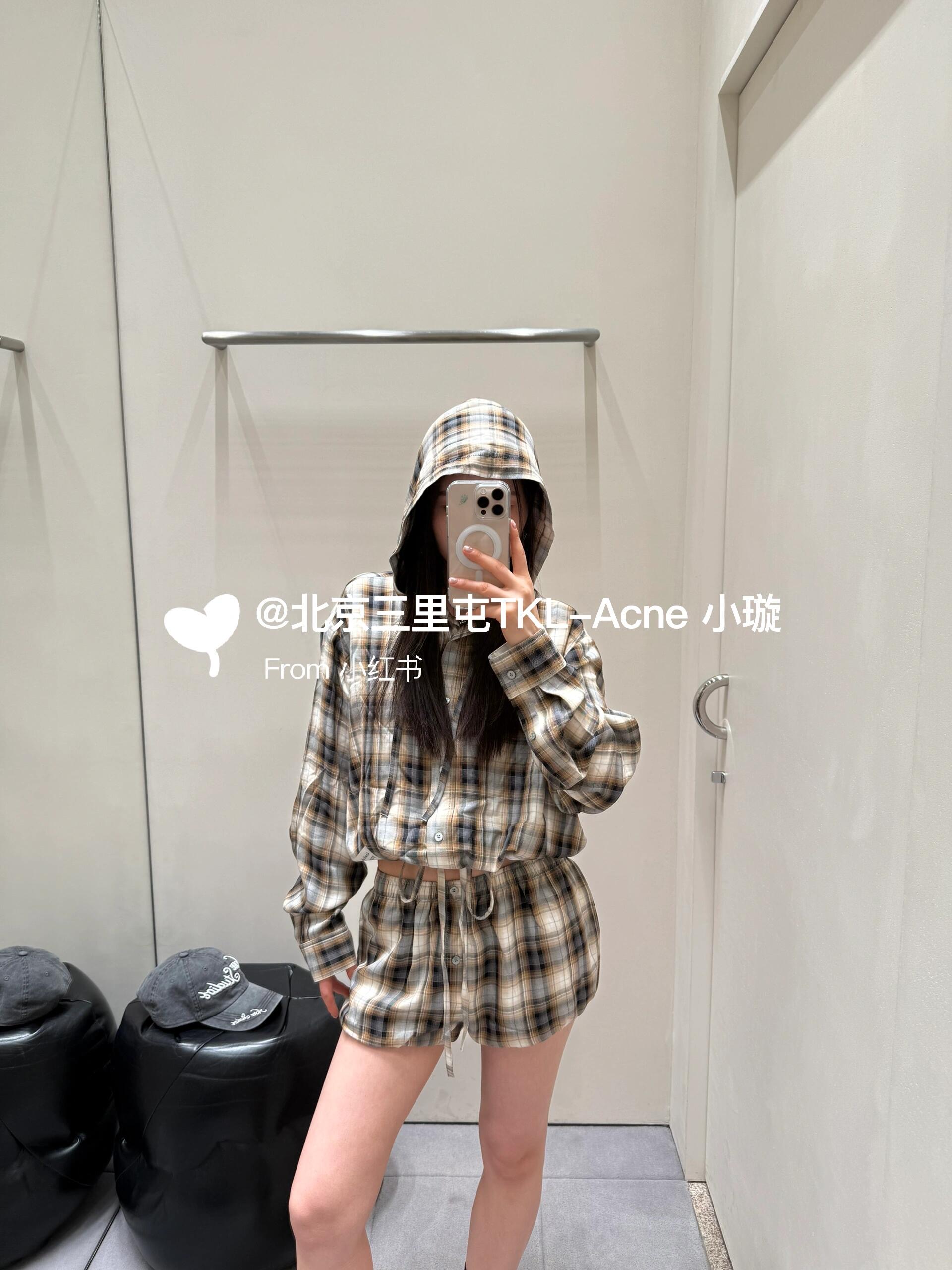 NO:413691,,,alexander wang19860909,,alexander wang,Women's clothing