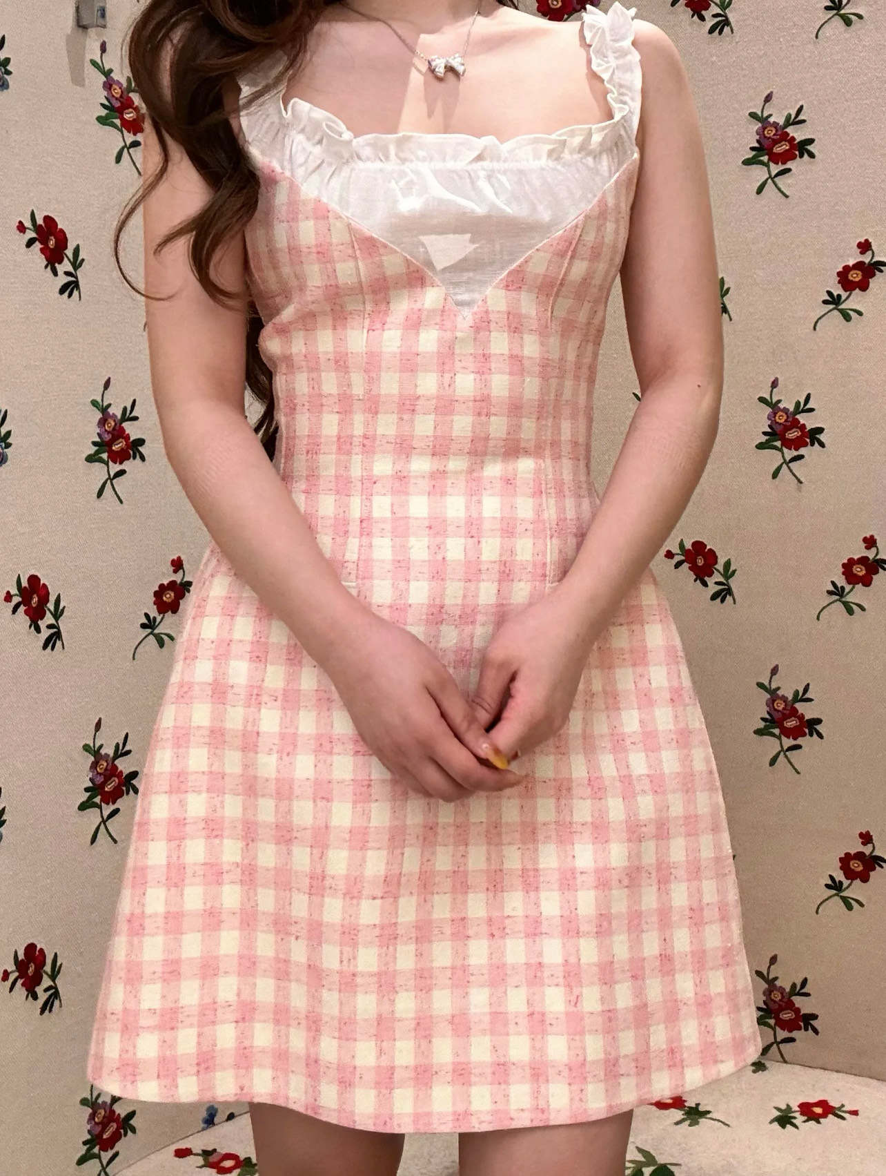 NO:413717,,,alexander wang19860909,,alexander wang,Women's clothing