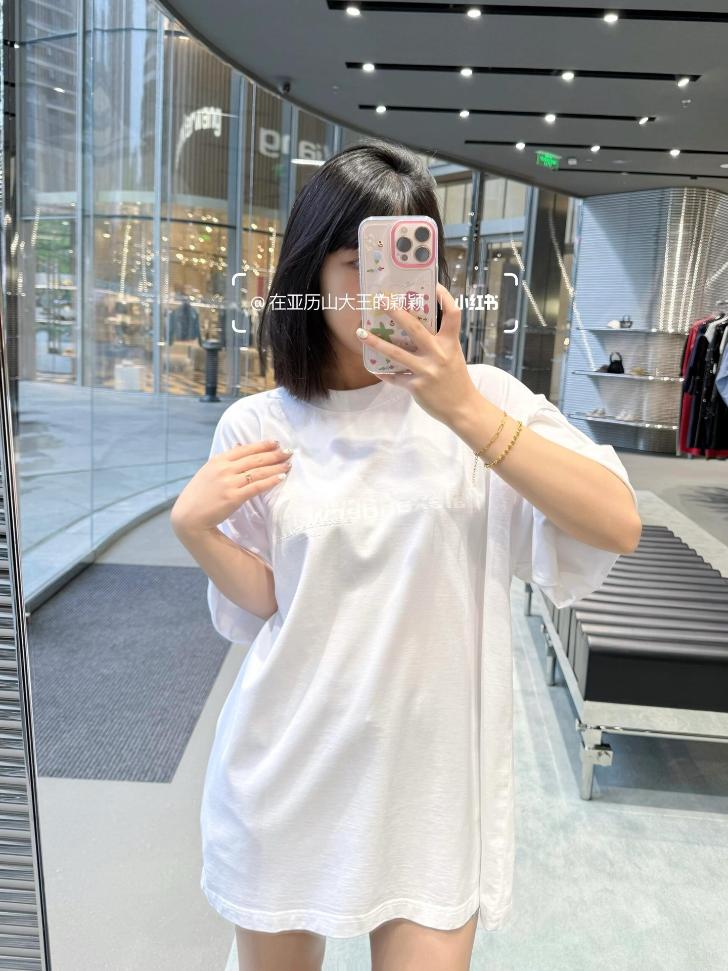 NO:413727,,,alexander wang19860909,,alexander wang,Women's clothing