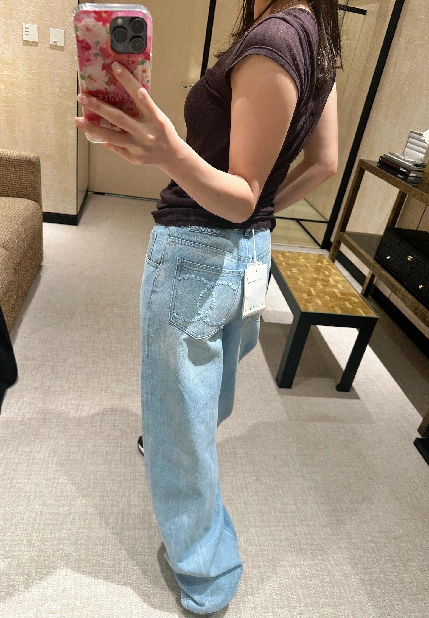 NO:413738,,,alexander wang19860909,,alexander wang,Women's clothing