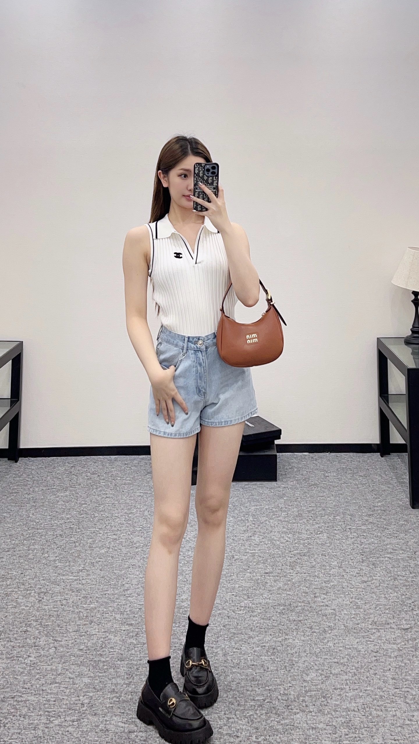 NO:413748,,,alexander wang19860909,,alexander wang,Women's clothing