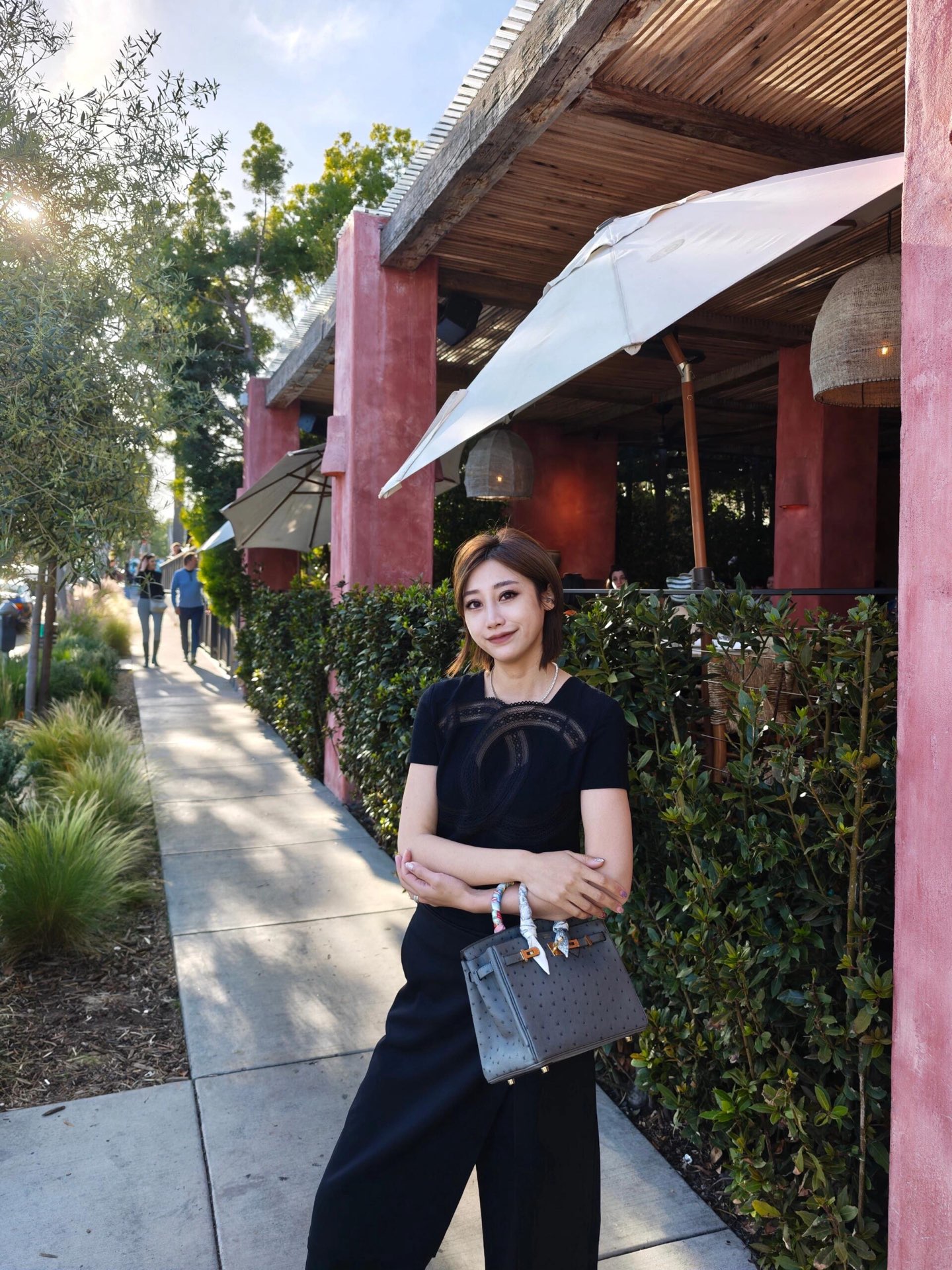 NO:413760,,,alexander wang19860909,,alexander wang,Women's clothing