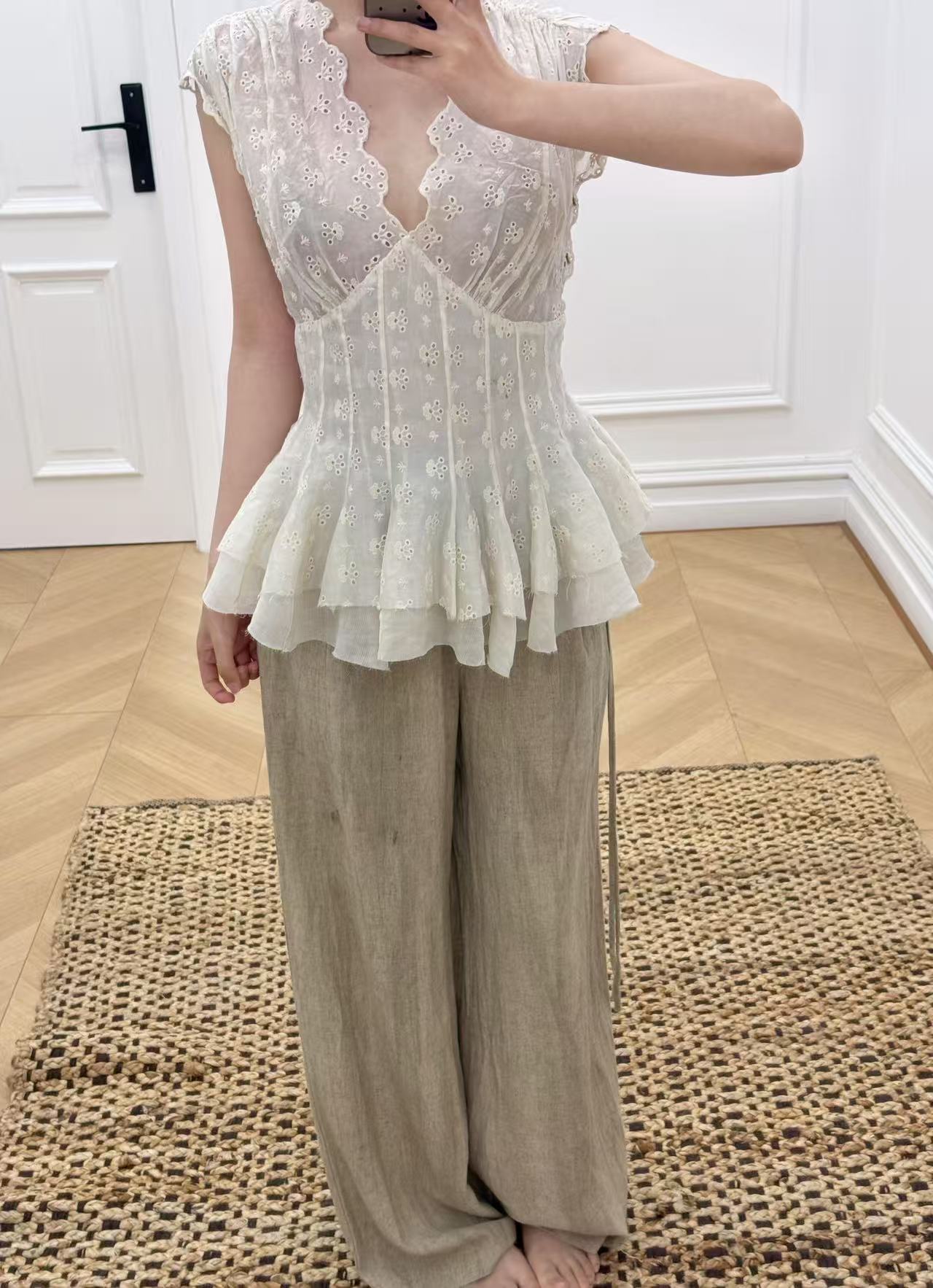 NO:413772,,,alexander wang19860909,,alexander wang,Women's clothing