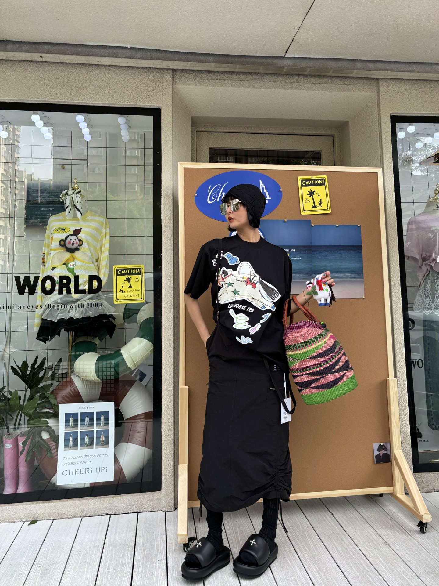 NO:420695,,,alexander wang19860909,,alexander wang,Women's clothing