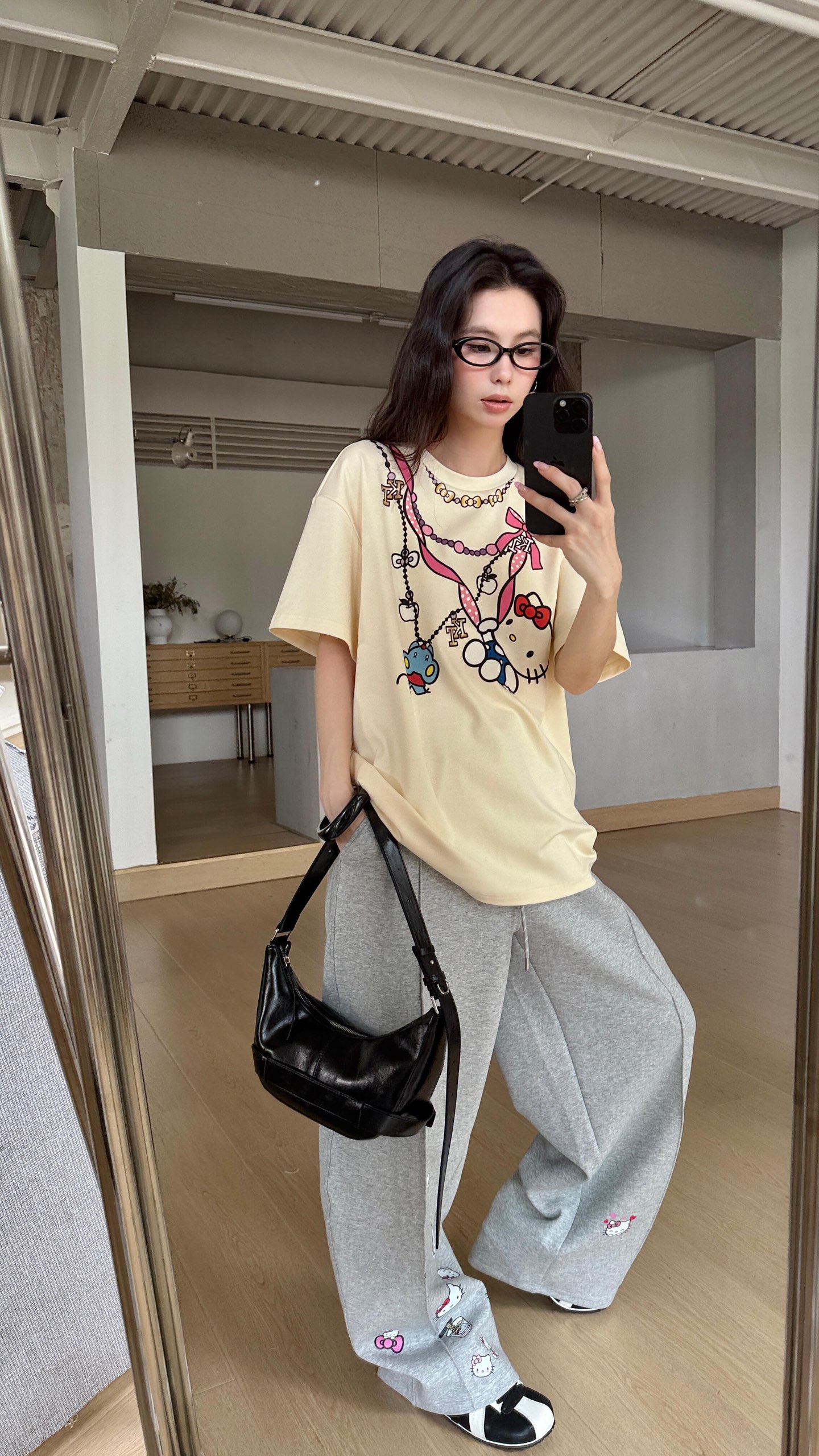 NO:415168,,,alexander wang19860909,,alexander wang,Women's clothing