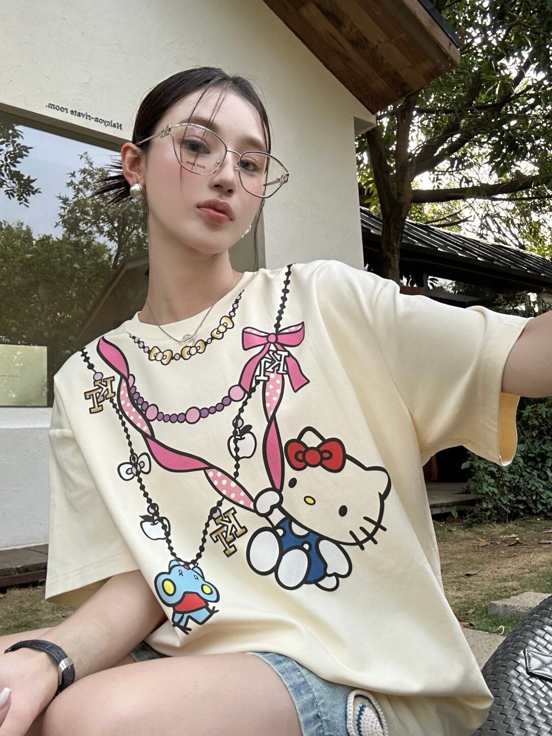 NO:420621,,,alexander wang19860909,,alexander wang,Women's clothing