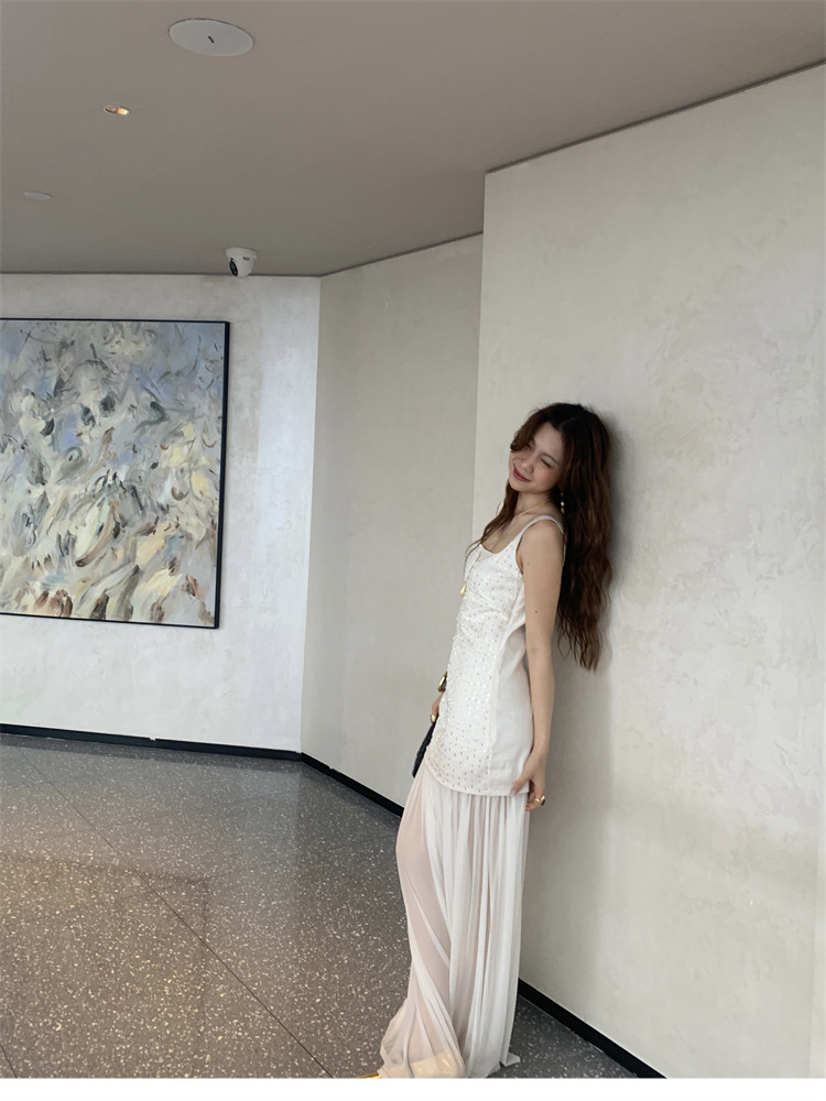 NO:420658,,,alexander wang19860909,,alexander wang,Women's clothing