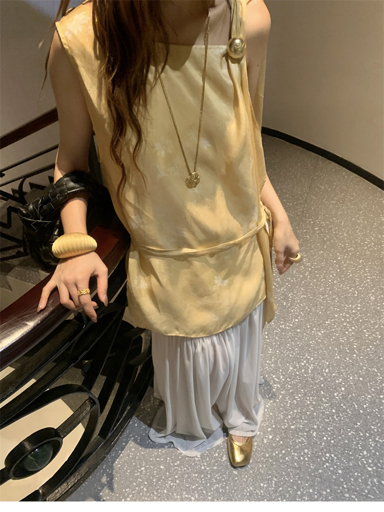 NO:420679,,,alexander wang19860909,,alexander wang,Women's clothing