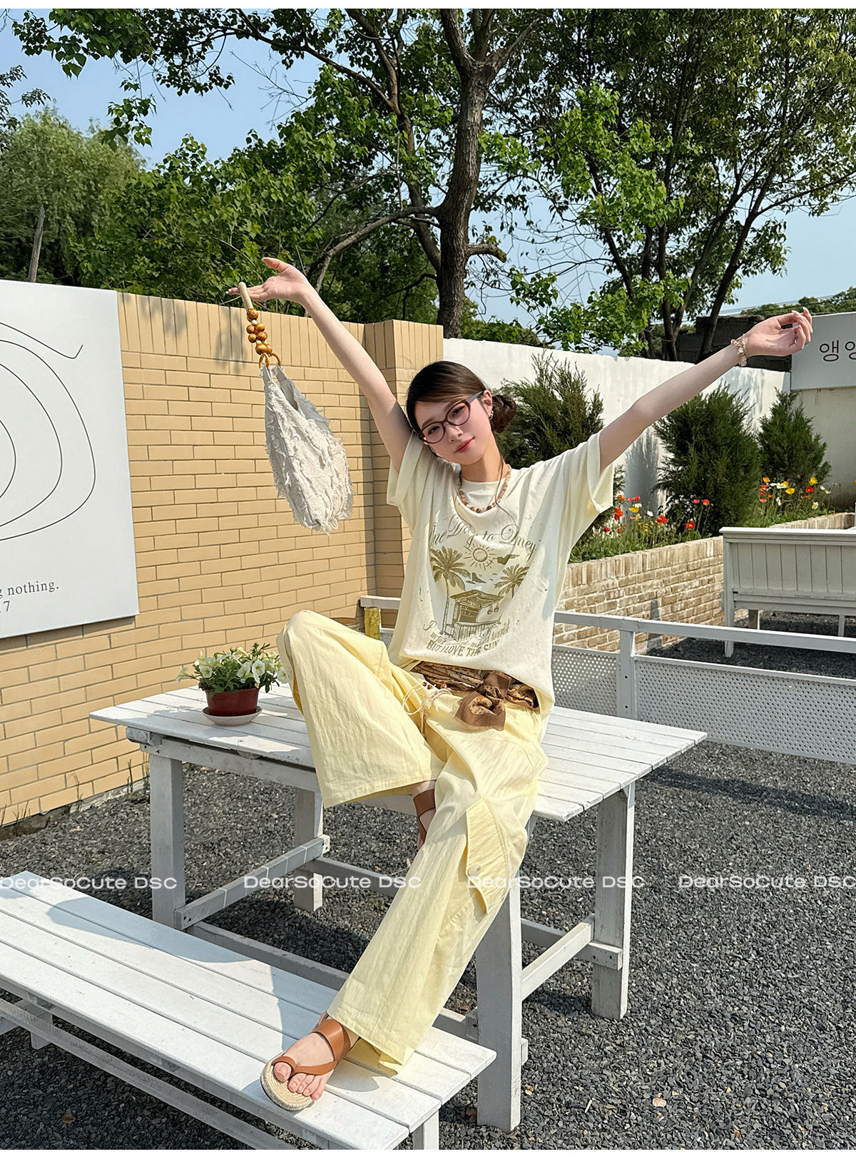 NO:420716,,,alexander wang19860909,,alexander wang,Women's clothing