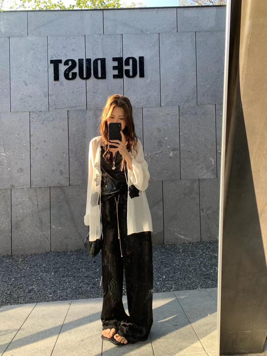 NO:420736,,,alexander wang19860909,,alexander wang,Women's clothing