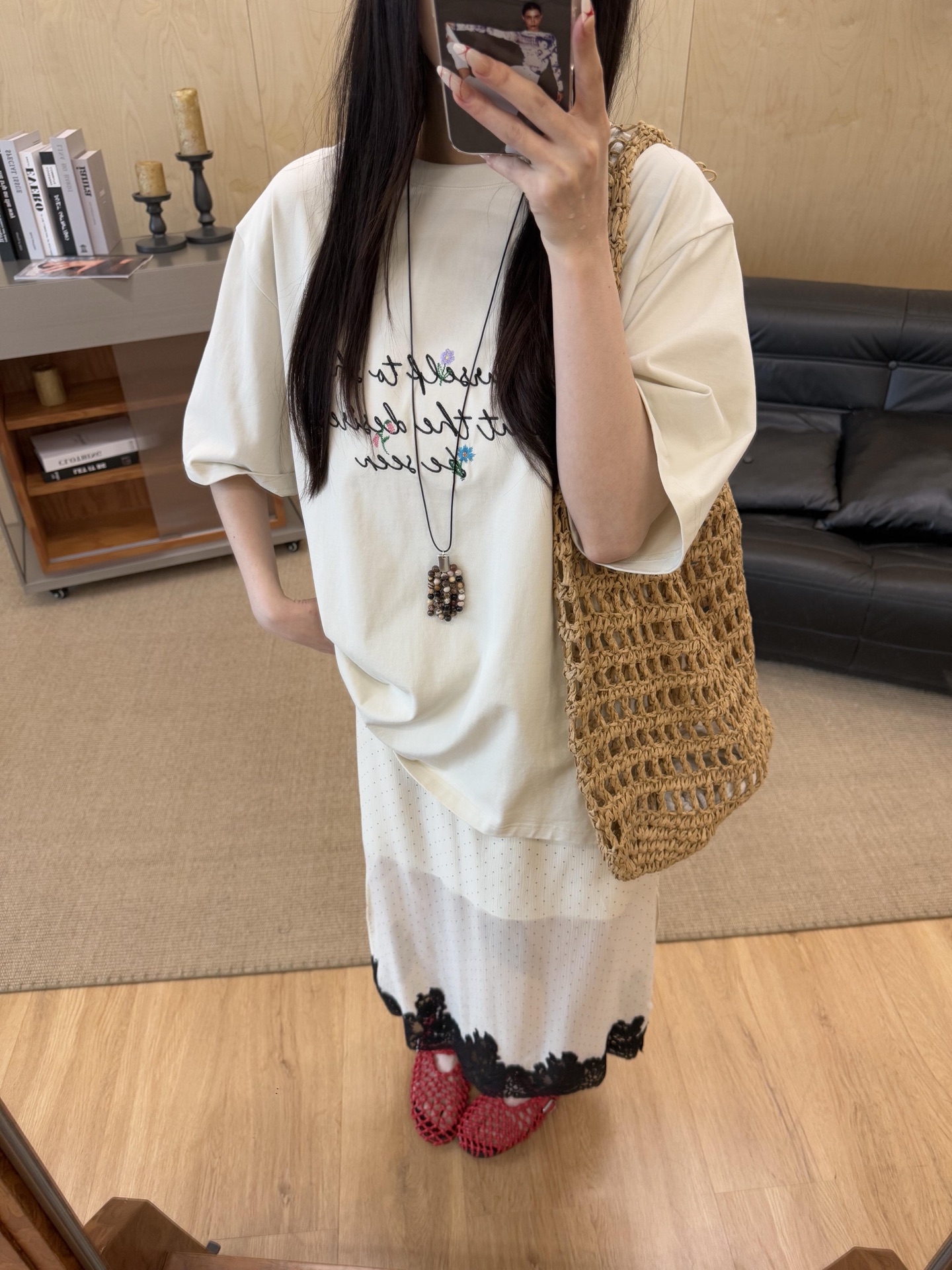 NO:420753,,,alexander wang19860909,,alexander wang,Women's clothing