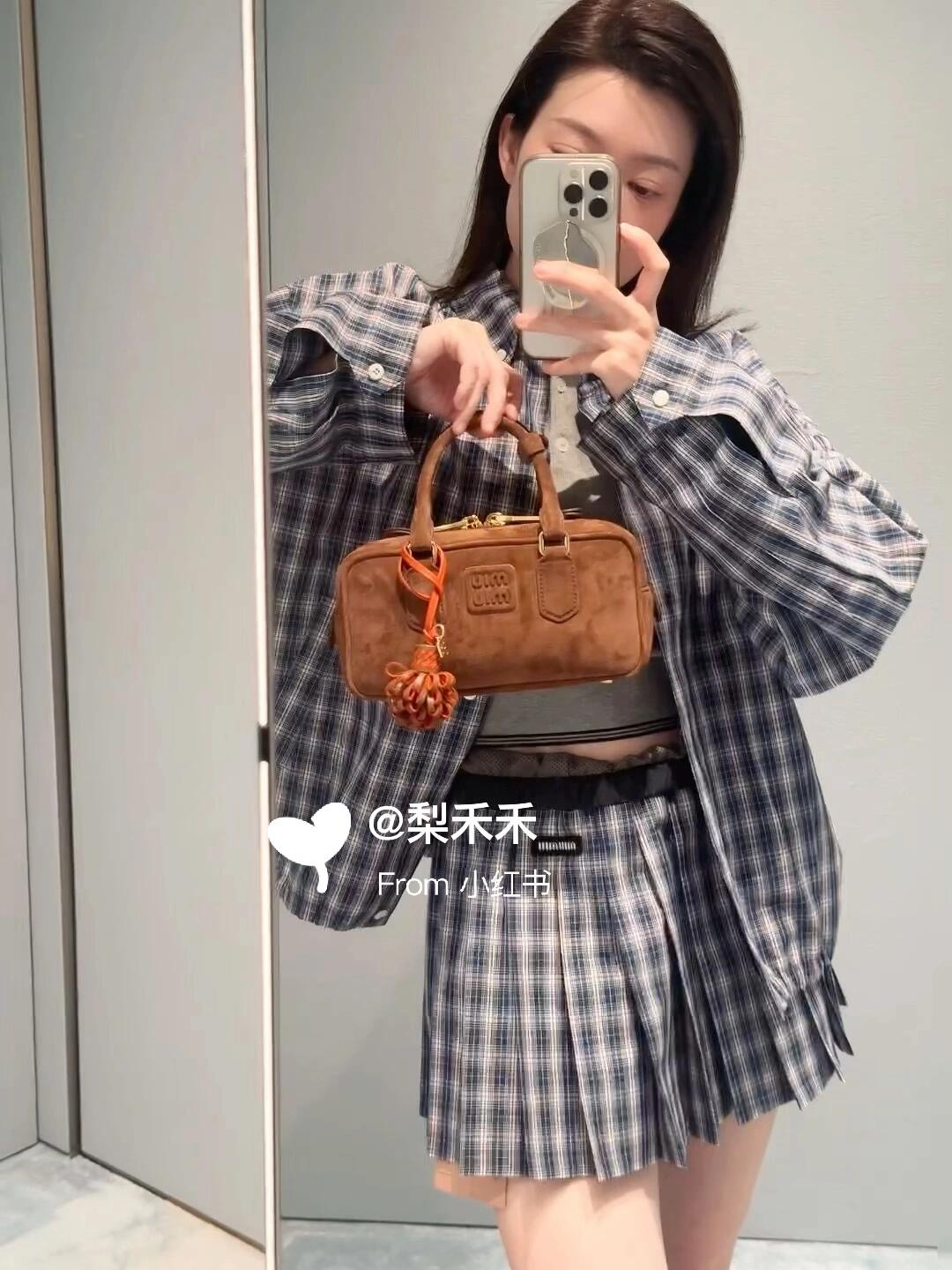 NO:422644,,,alexander wang19860909,,alexander wang,Women's clothing