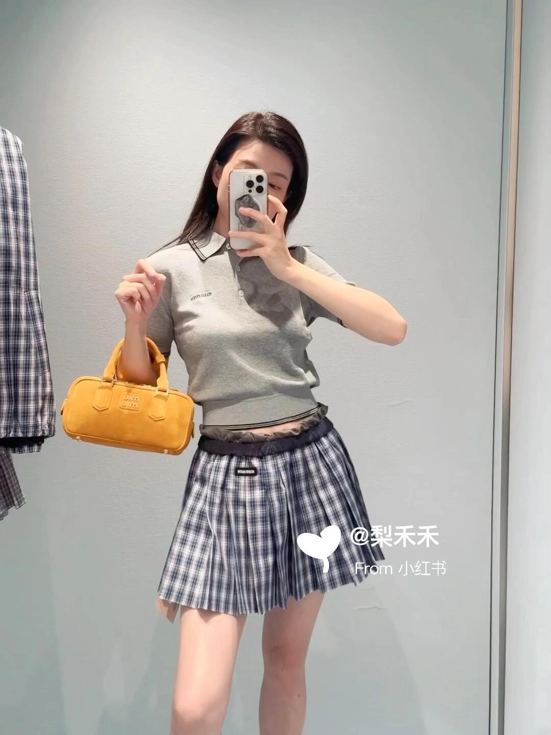 NO:422662,,,alexander wang19860909,,alexander wang,Women's clothing