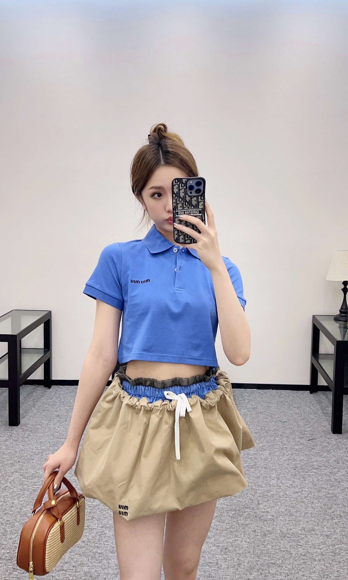 NO:420730,,,alexander wang19860909,,alexander wang,Women's clothing