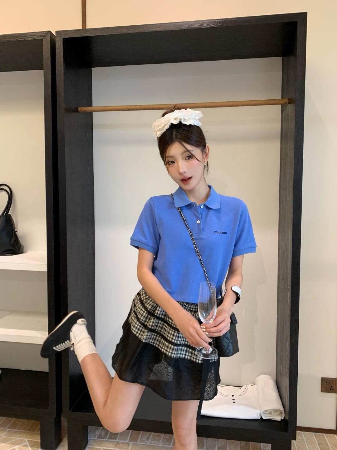 NO:420749,,,alexander wang19860909,,alexander wang,Women's clothing