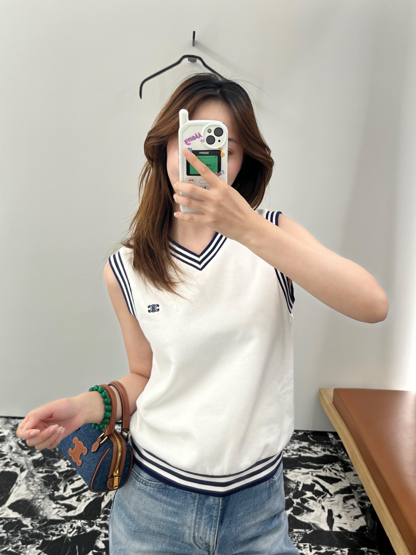 NO:415965,,,alexander wang19860909,,alexander wang,Women's clothing