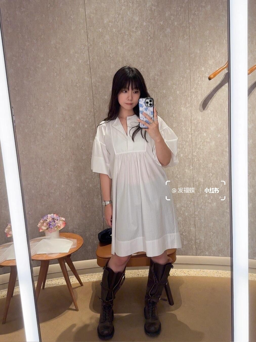 NO:415979,,,alexander wang19860909,,alexander wang,Women's clothing