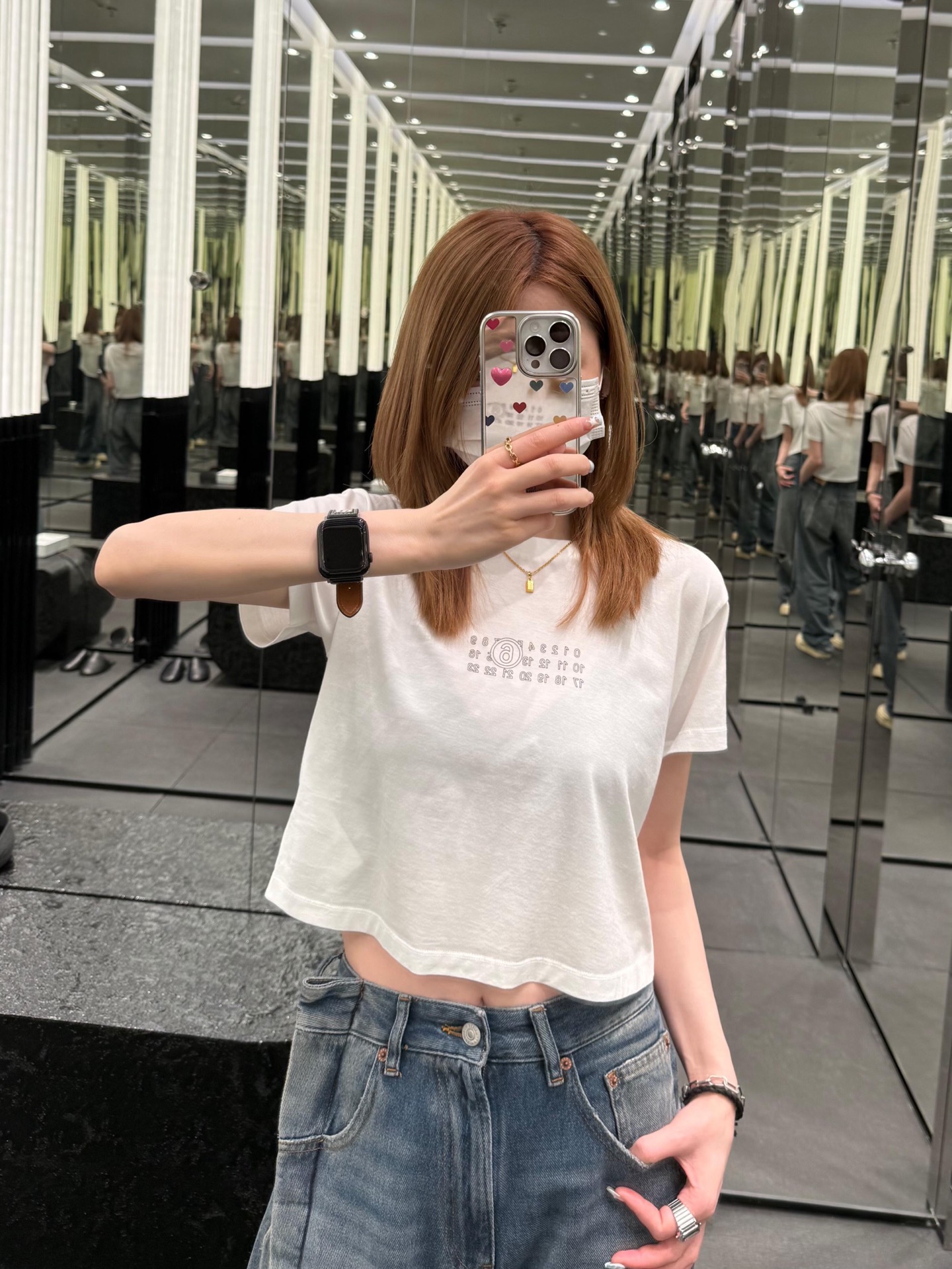 NO:417528,,,alexander wang19860909,,alexander wang,Women's clothing