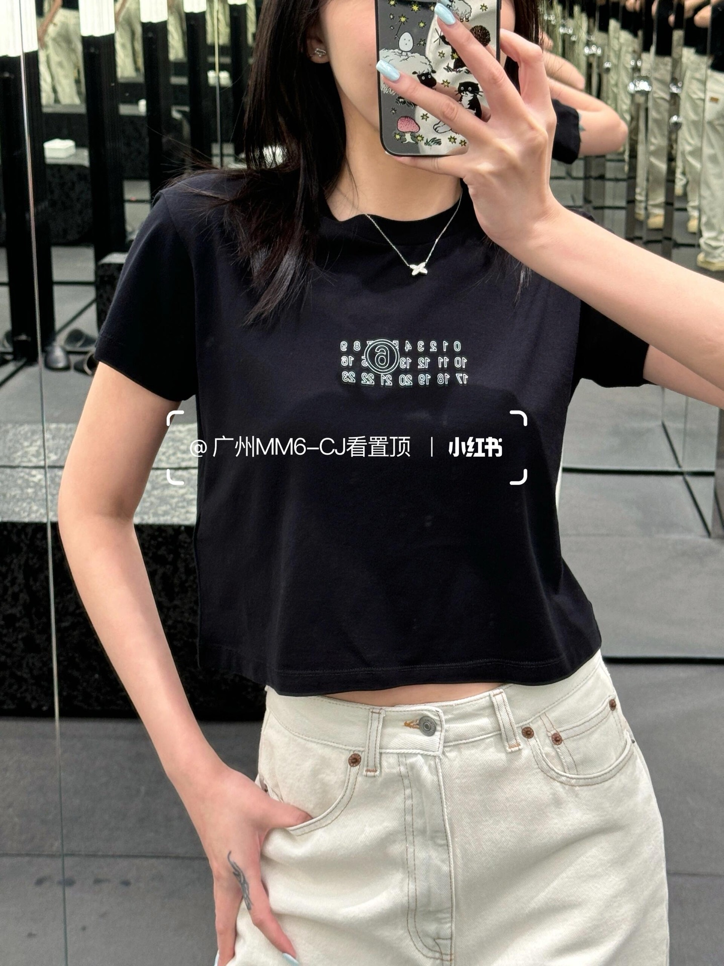 NO:417547,,,alexander wang19860909,,alexander wang,Women's clothing