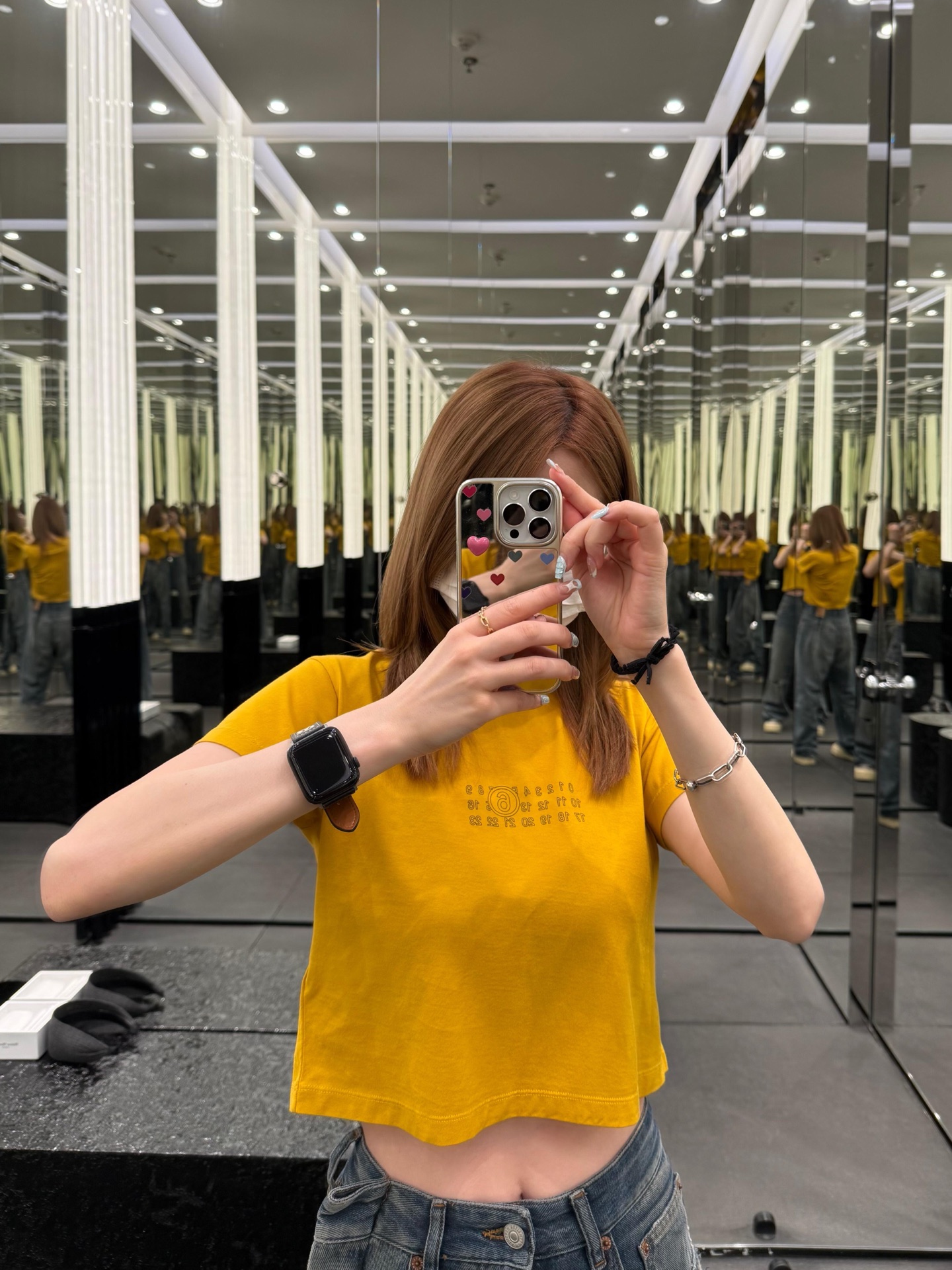 NO:417565,,,alexander wang19860909,,alexander wang,Women's clothing